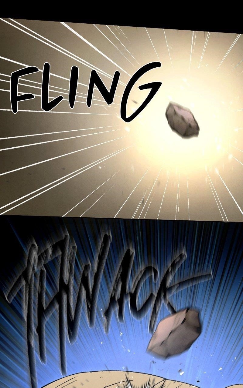 Reincarnated In a Cursed Game Chapter 37 - Page 29