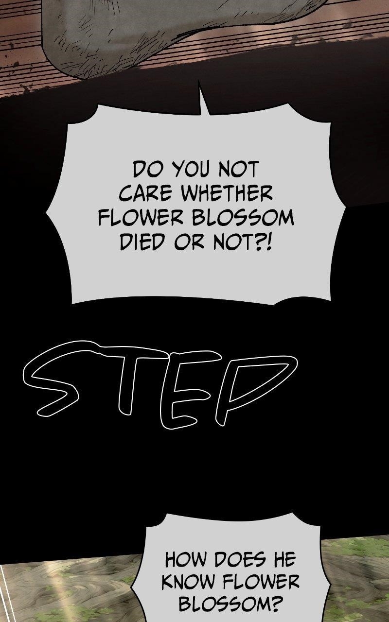 Reincarnated In a Cursed Game Chapter 37 - Page 39