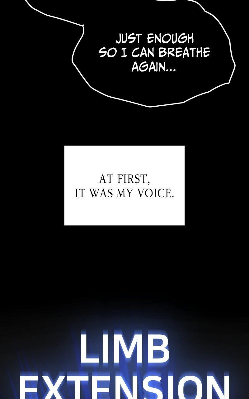 Reincarnated In a Cursed Game Chapter 37 - Page 54