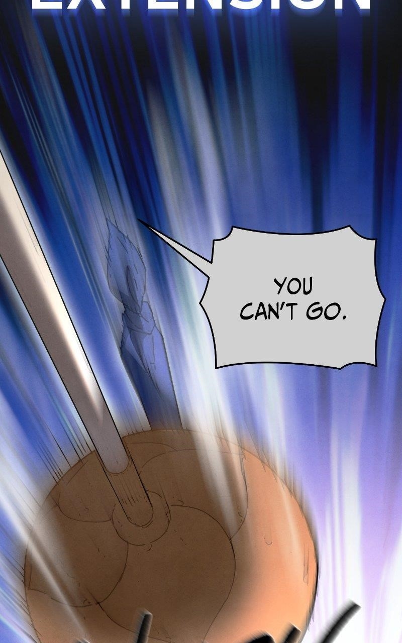 Reincarnated In a Cursed Game Chapter 37 - Page 55