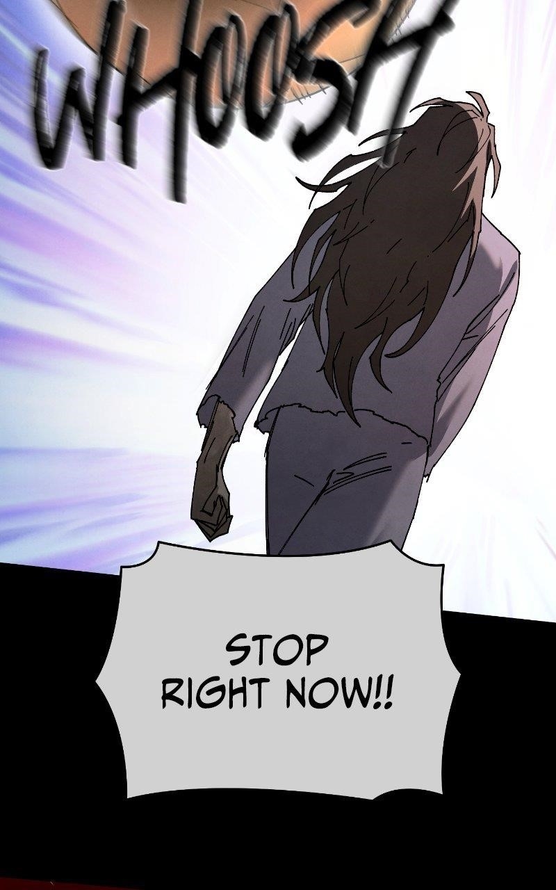 Reincarnated In a Cursed Game Chapter 37 - Page 56