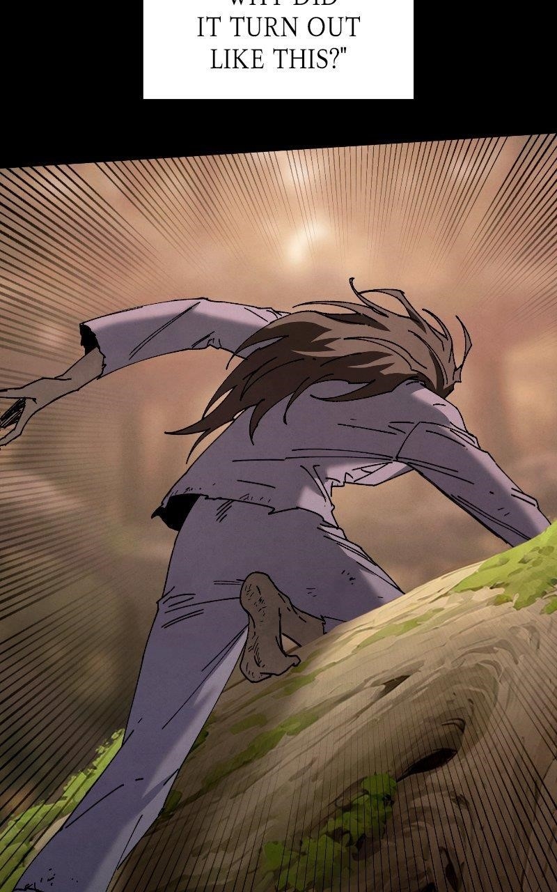 Reincarnated In a Cursed Game Chapter 37 - Page 67