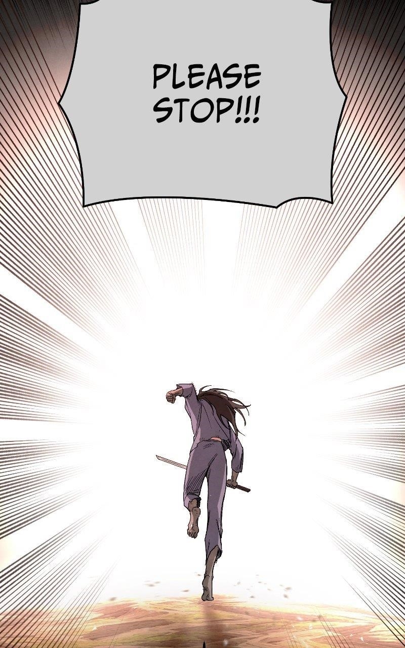 Reincarnated In a Cursed Game Chapter 37 - Page 73