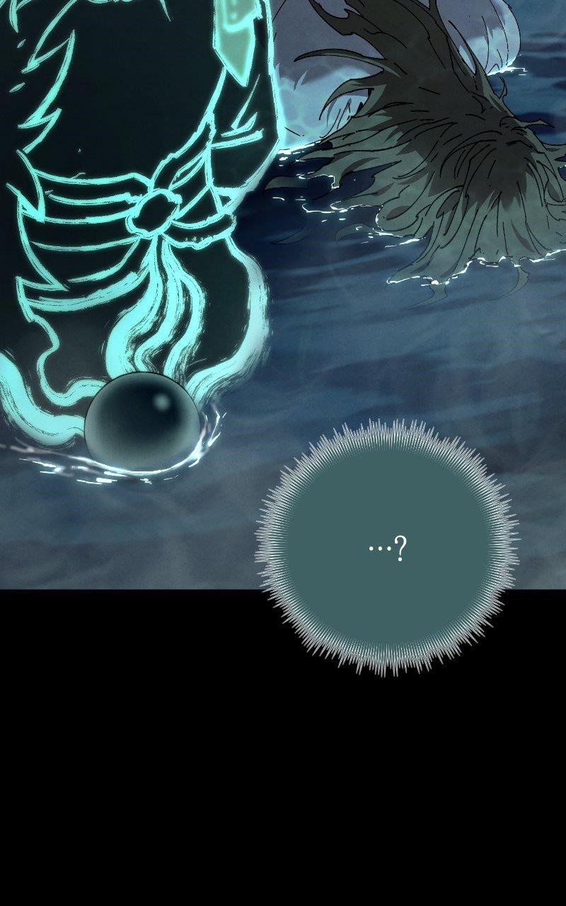 Reincarnated In a Cursed Game Chapter 38 - Page 14