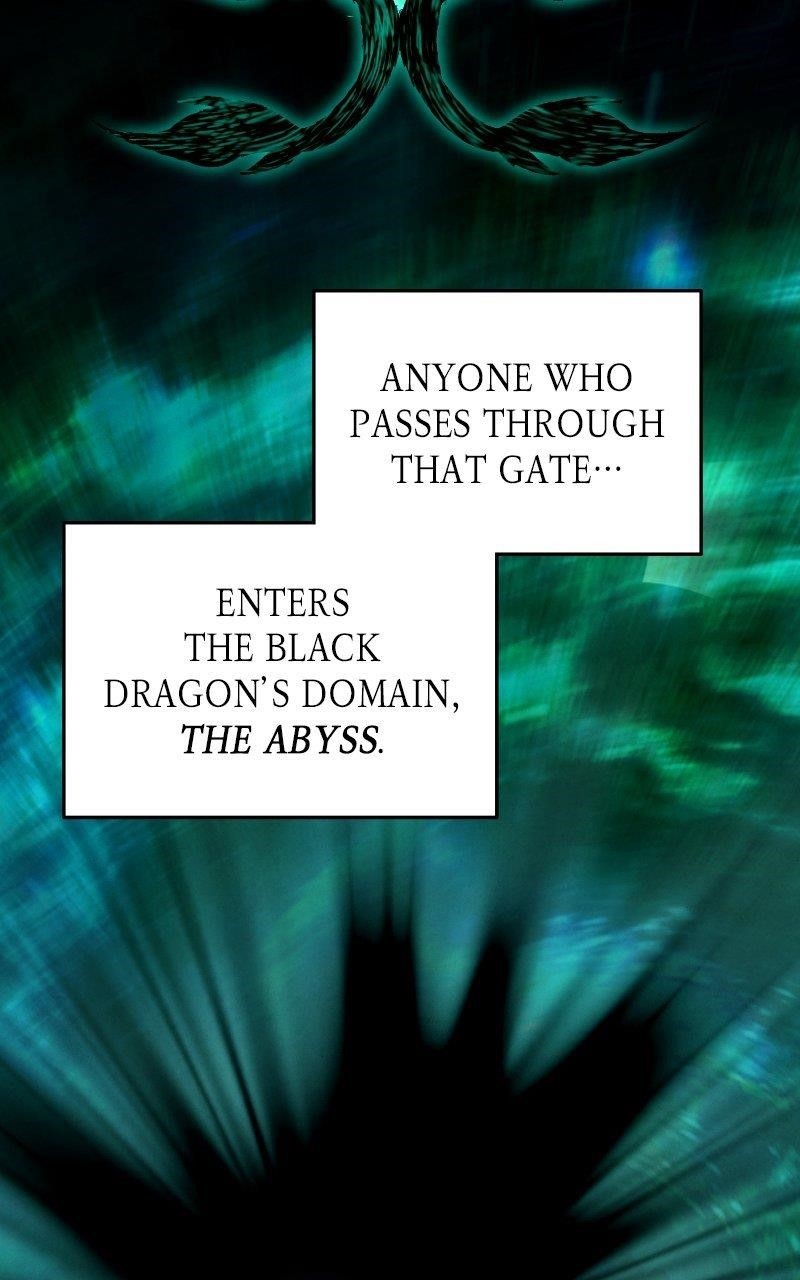 Reincarnated In a Cursed Game Chapter 38 - Page 2