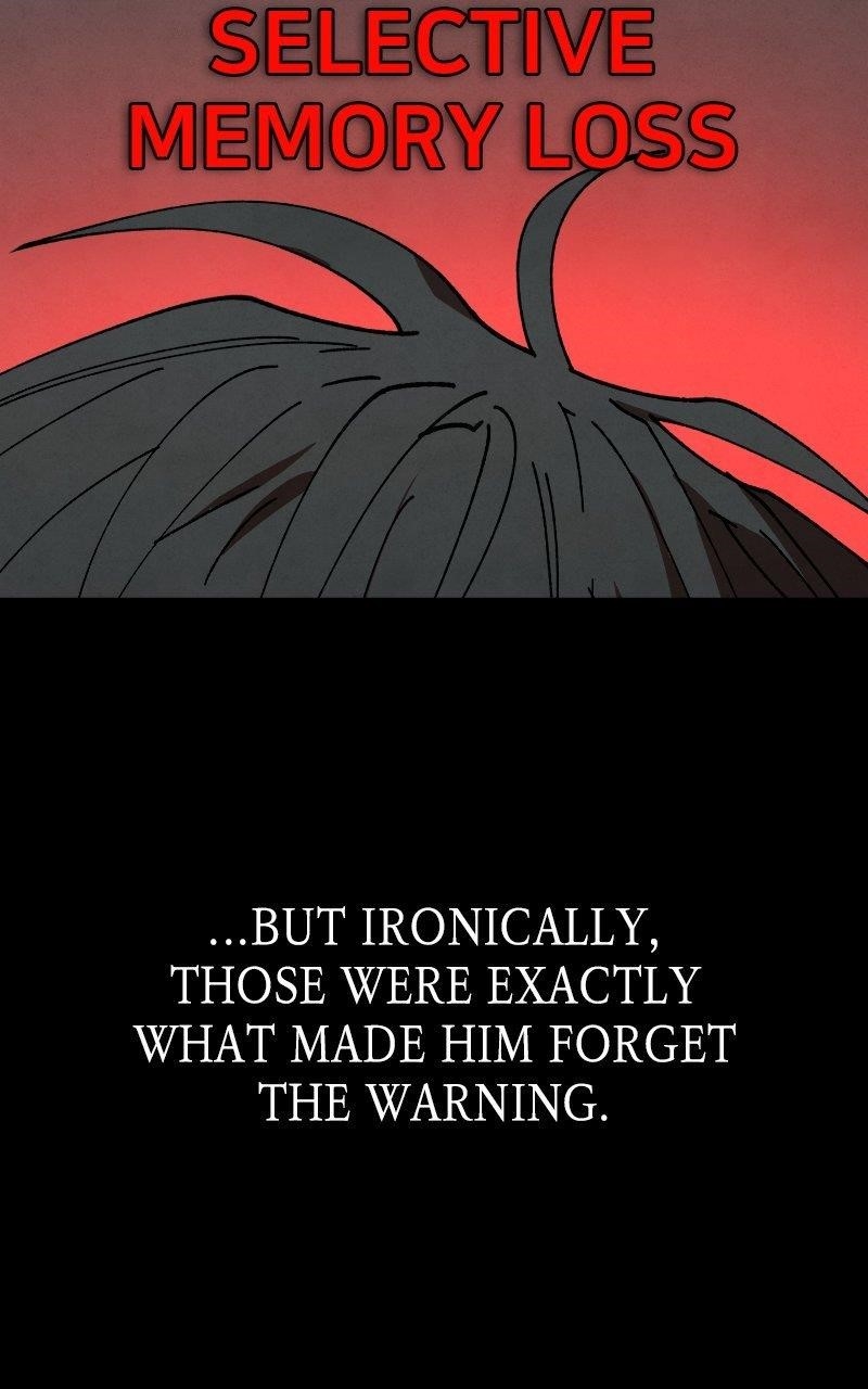 Reincarnated In a Cursed Game Chapter 38 - Page 31