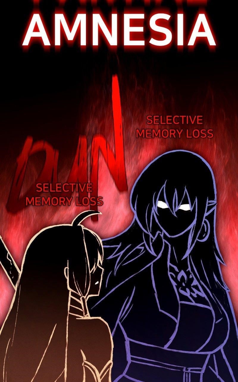 Reincarnated In a Cursed Game Chapter 38 - Page 60