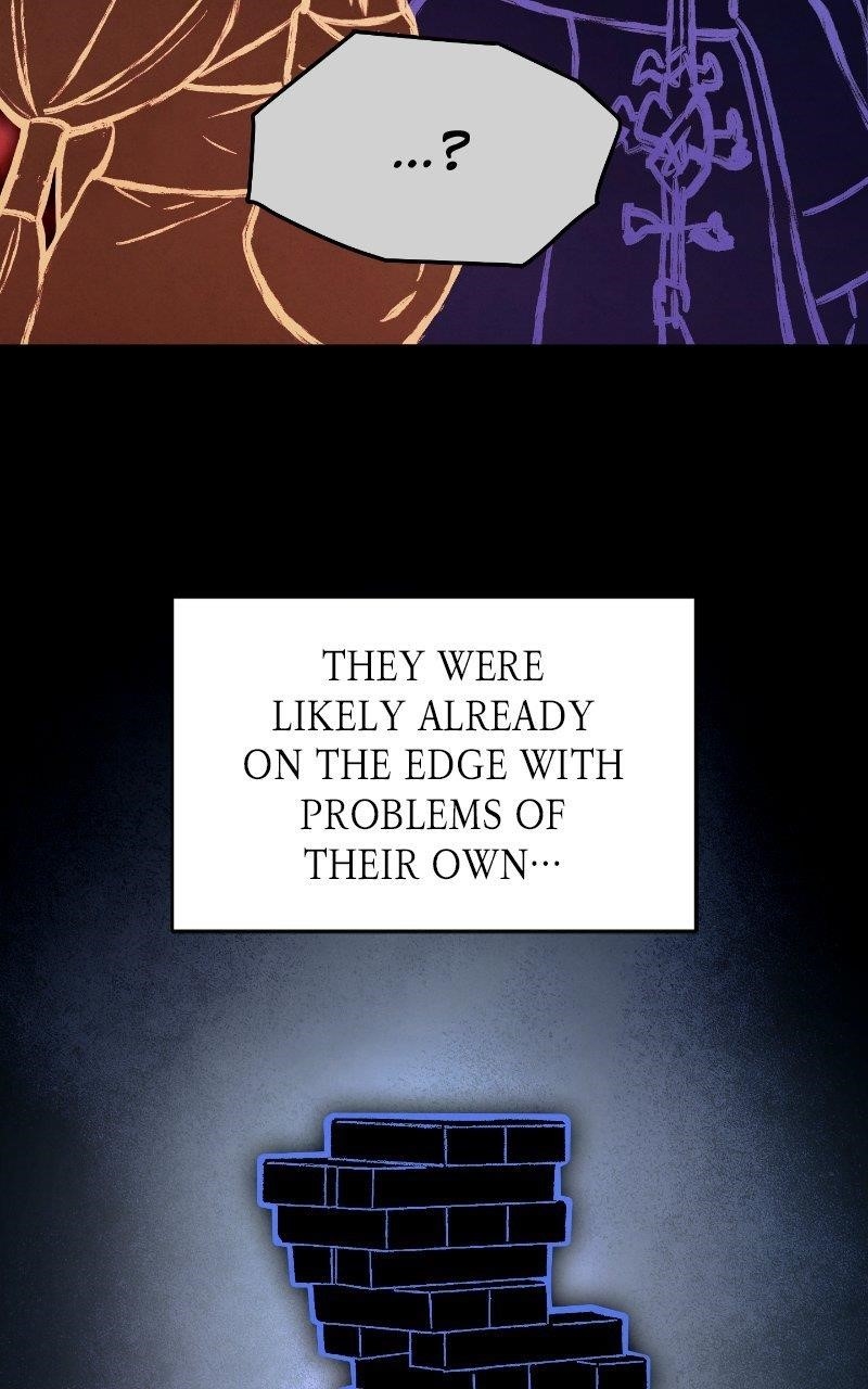 Reincarnated In a Cursed Game Chapter 38 - Page 61