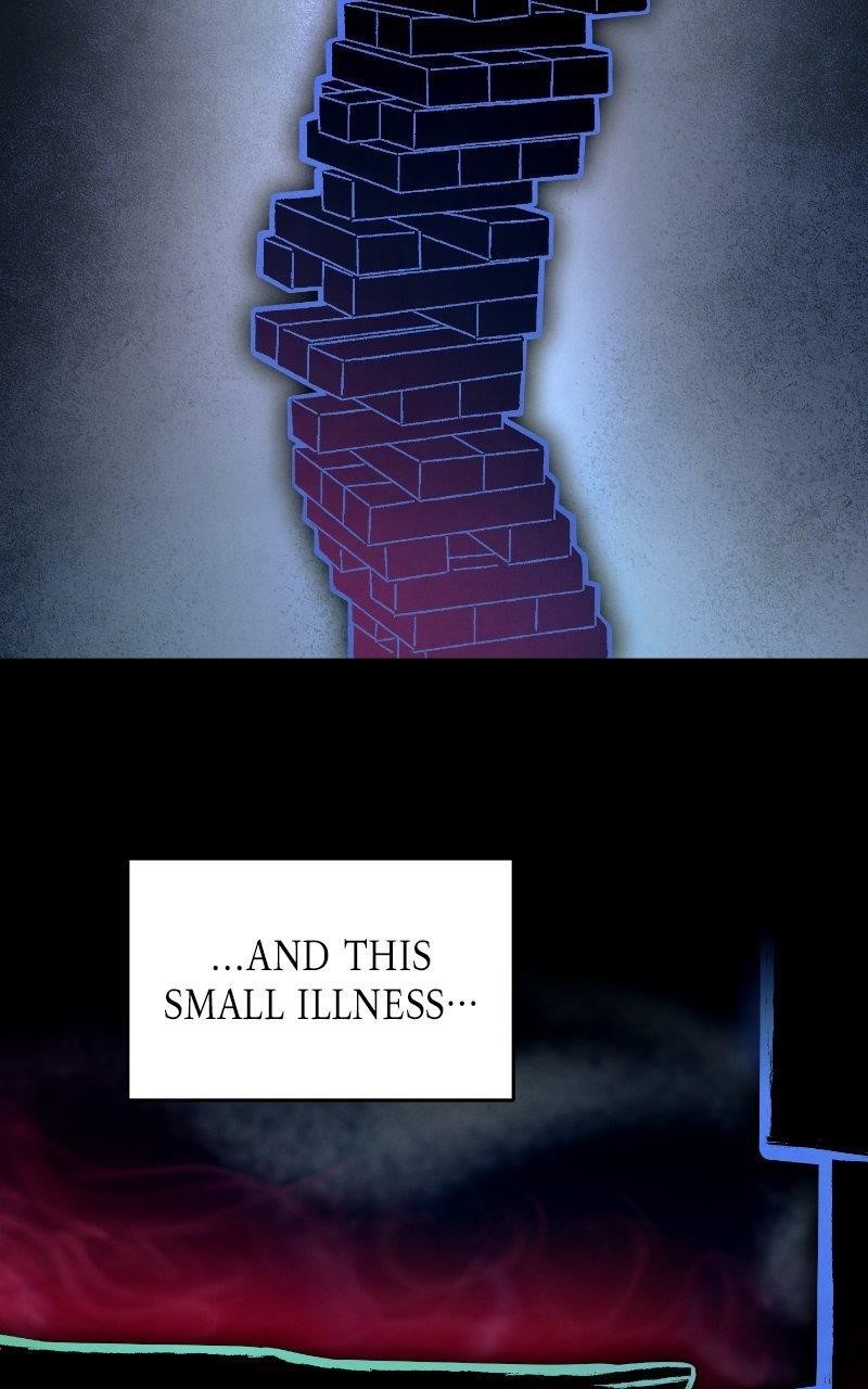 Reincarnated In a Cursed Game Chapter 38 - Page 62