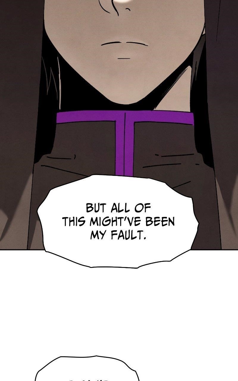 Reincarnated In a Cursed Game Chapter 38 - Page 68