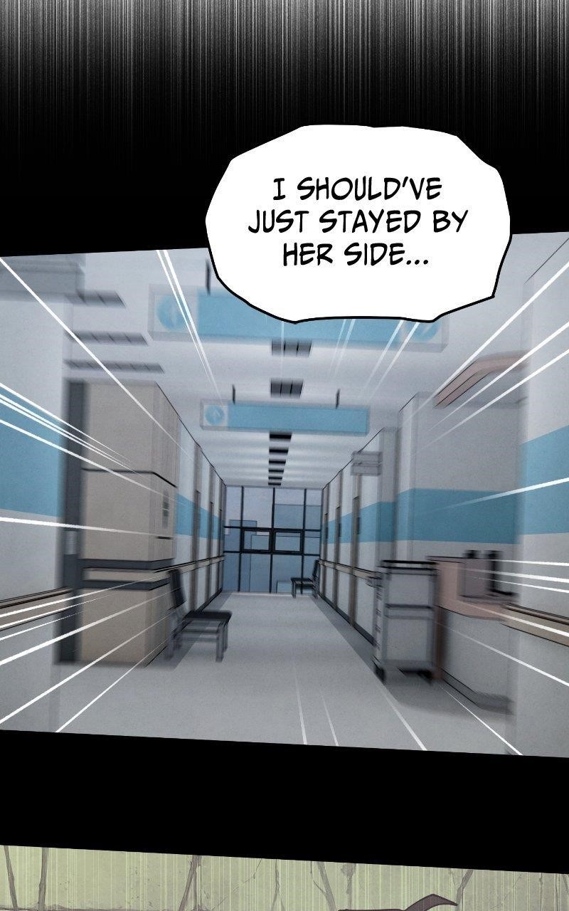 Reincarnated In a Cursed Game Chapter 38 - Page 71