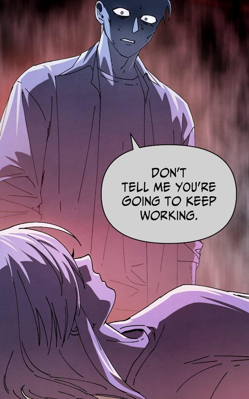 Reincarnated In a Cursed Game Chapter 38 - Page 74