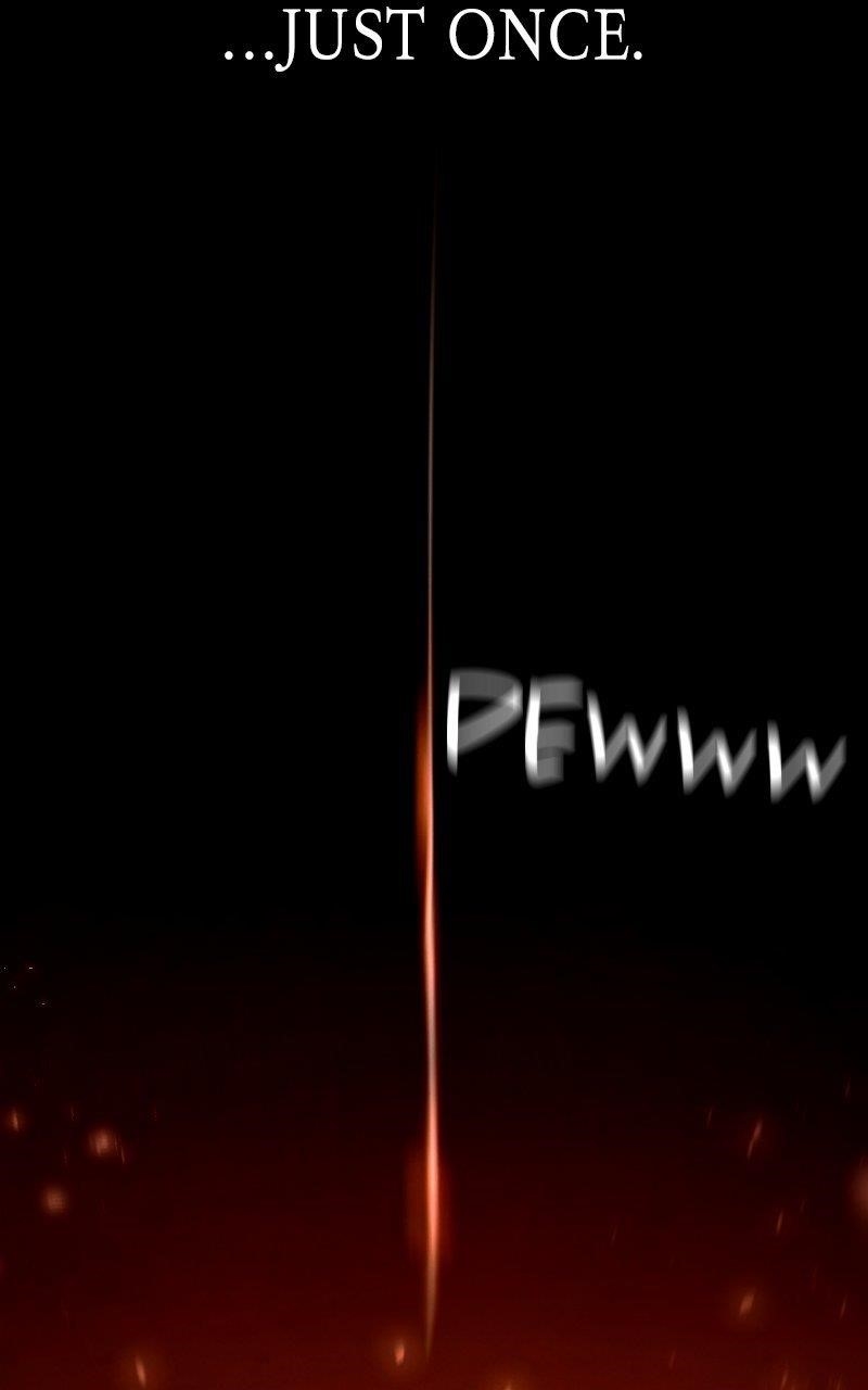 Reincarnated In a Cursed Game Chapter 38 - Page 77