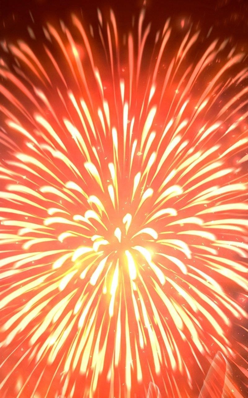 Reincarnated In a Cursed Game Chapter 38 - Page 78