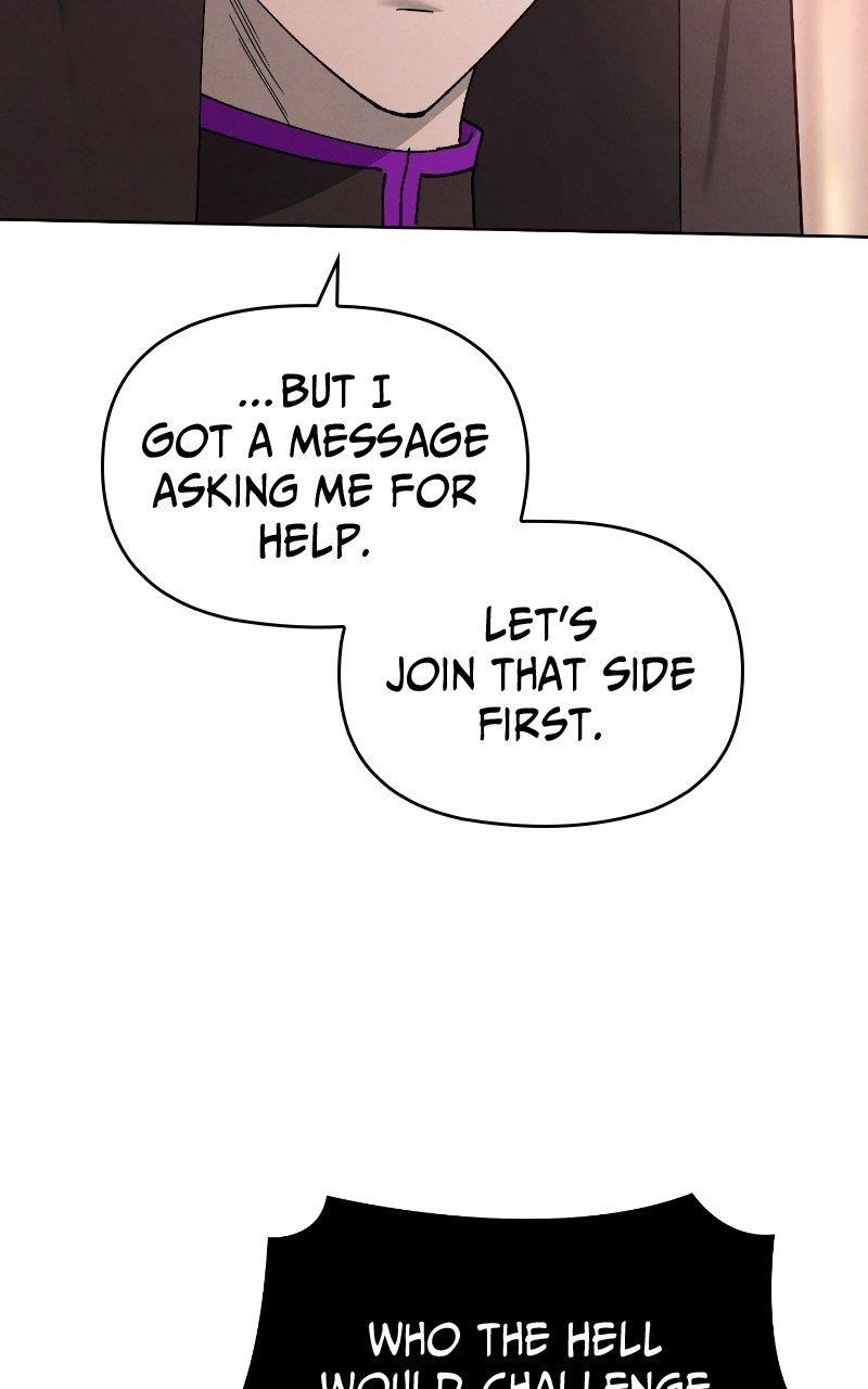 Reincarnated In a Cursed Game Chapter 38 - Page 89