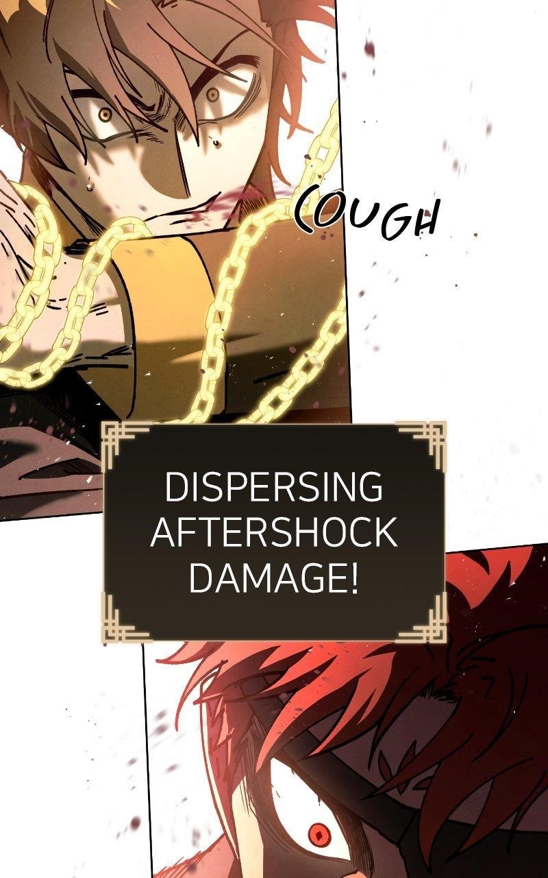 Reincarnated In a Cursed Game Chapter 39 - Page 100