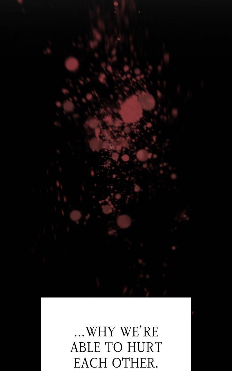 Reincarnated In a Cursed Game Chapter 39 - Page 102