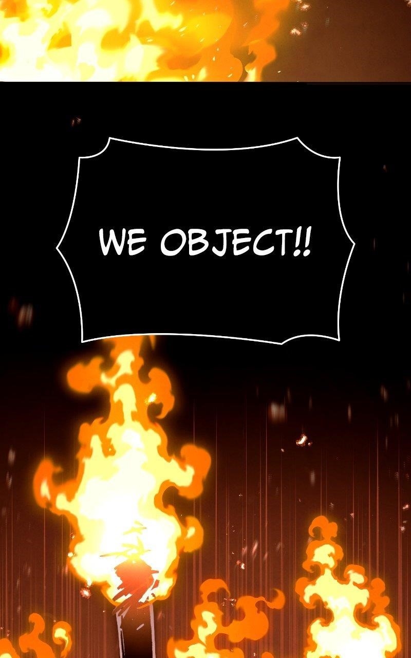 Reincarnated In a Cursed Game Chapter 39 - Page 14