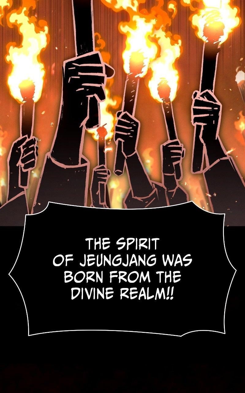 Reincarnated In a Cursed Game Chapter 39 - Page 15