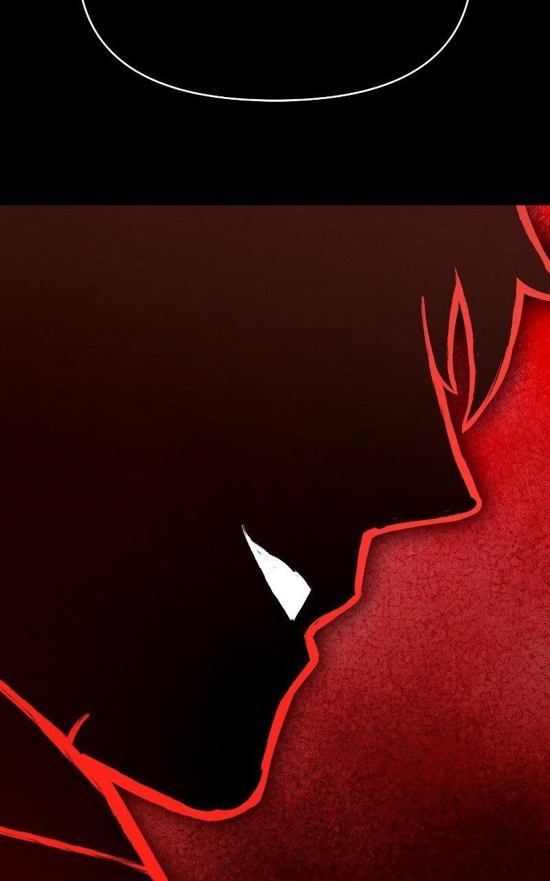 Reincarnated In a Cursed Game Chapter 39 - Page 24