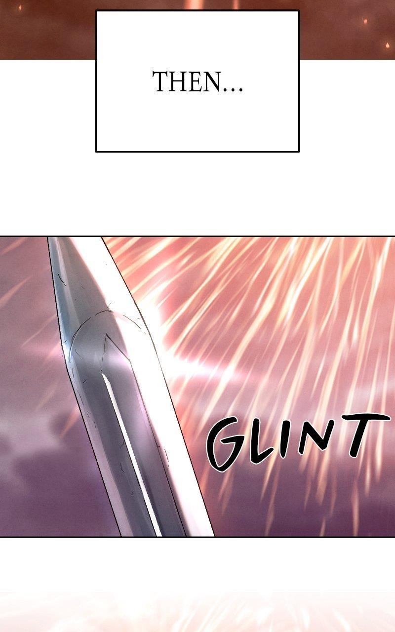 Reincarnated In a Cursed Game Chapter 39 - Page 30