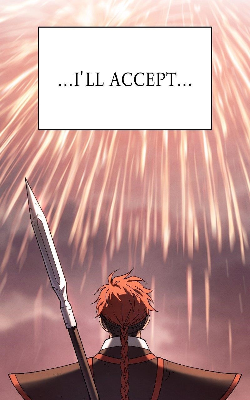 Reincarnated In a Cursed Game Chapter 39 - Page 31