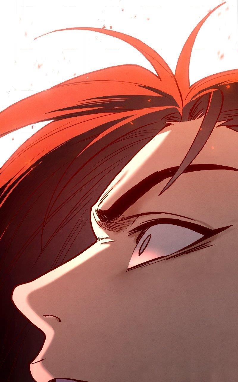 Reincarnated In a Cursed Game Chapter 39 - Page 38