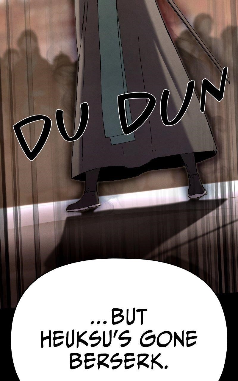 Reincarnated In a Cursed Game Chapter 39 - Page 4