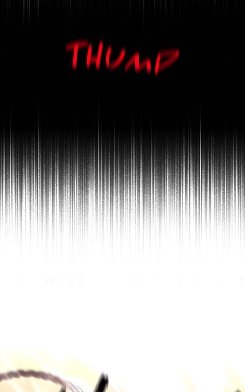 Reincarnated In a Cursed Game Chapter 39 - Page 40