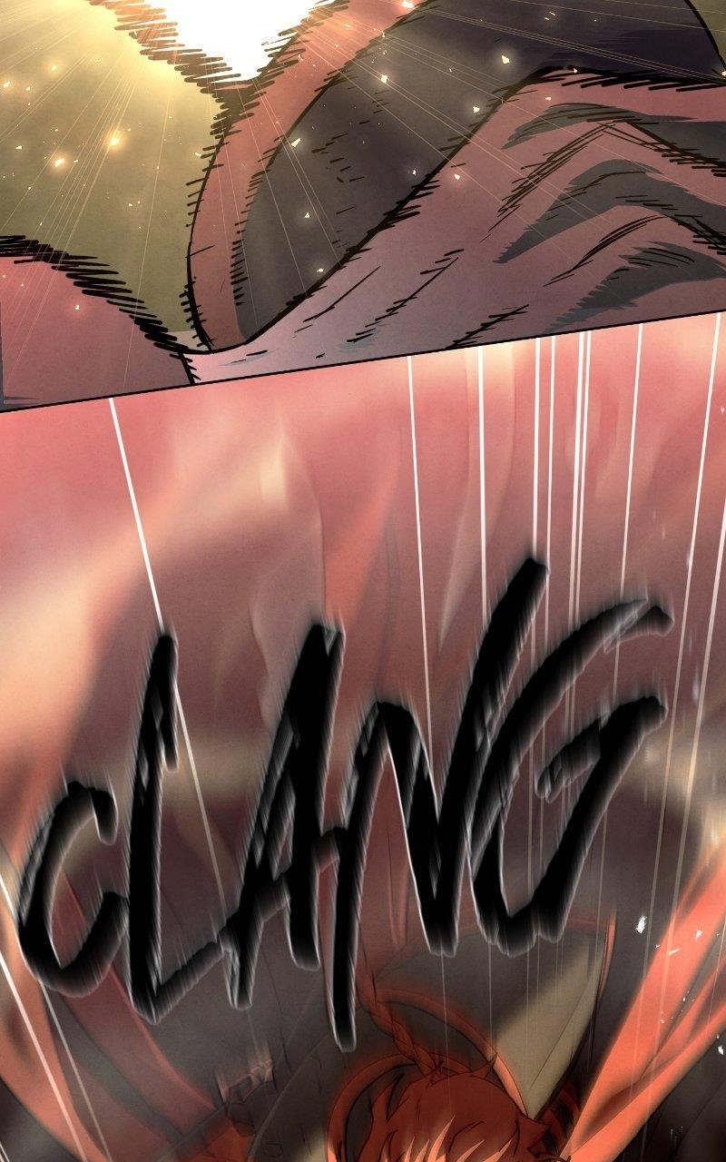 Reincarnated In a Cursed Game Chapter 39 - Page 46