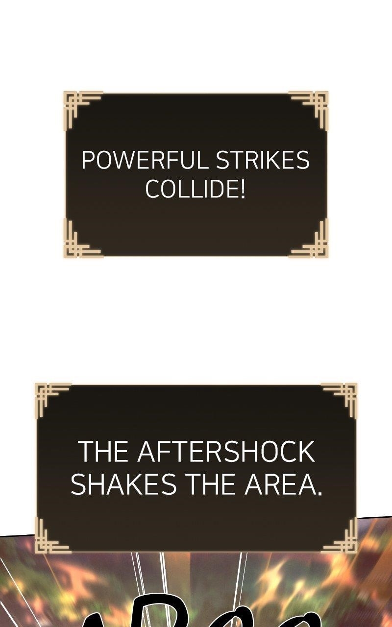 Reincarnated In a Cursed Game Chapter 39 - Page 49