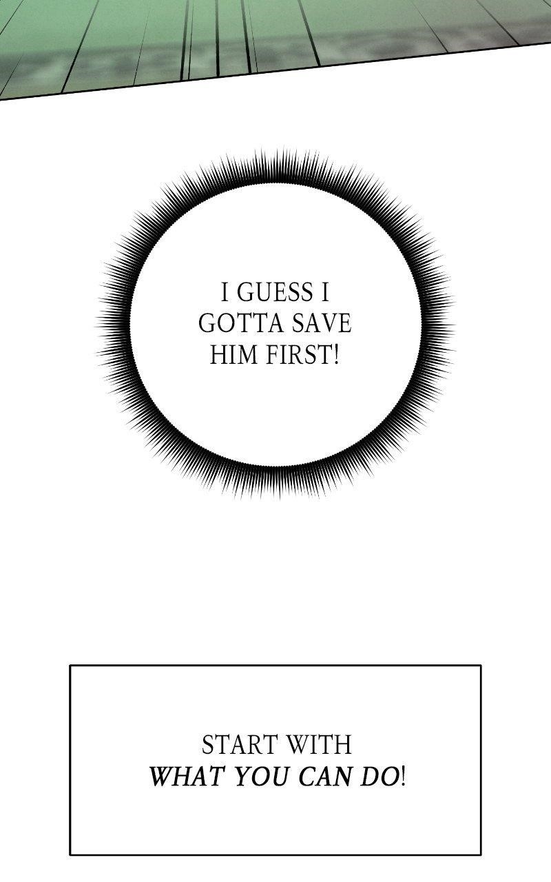 Reincarnated In a Cursed Game Chapter 39 - Page 69