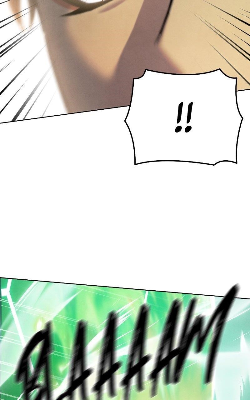 Reincarnated In a Cursed Game Chapter 39 - Page 74