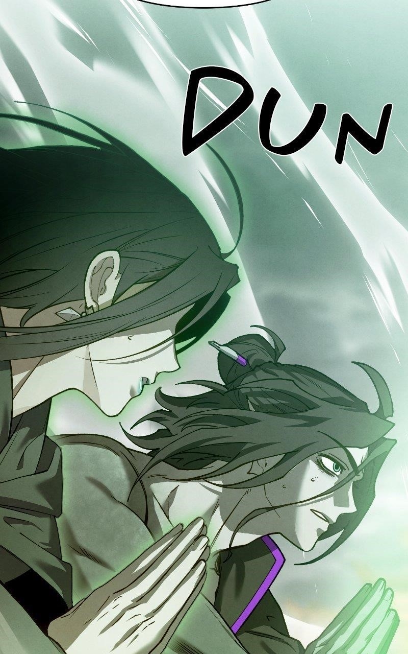 Reincarnated In a Cursed Game Chapter 39 - Page 79