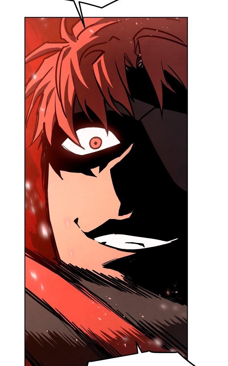 Reincarnated In a Cursed Game Chapter 39 - Page 92