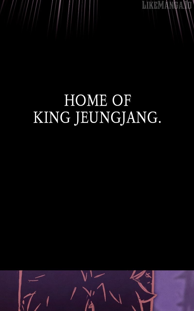 Reincarnated In a Cursed Game Chapter 40 - Page 10