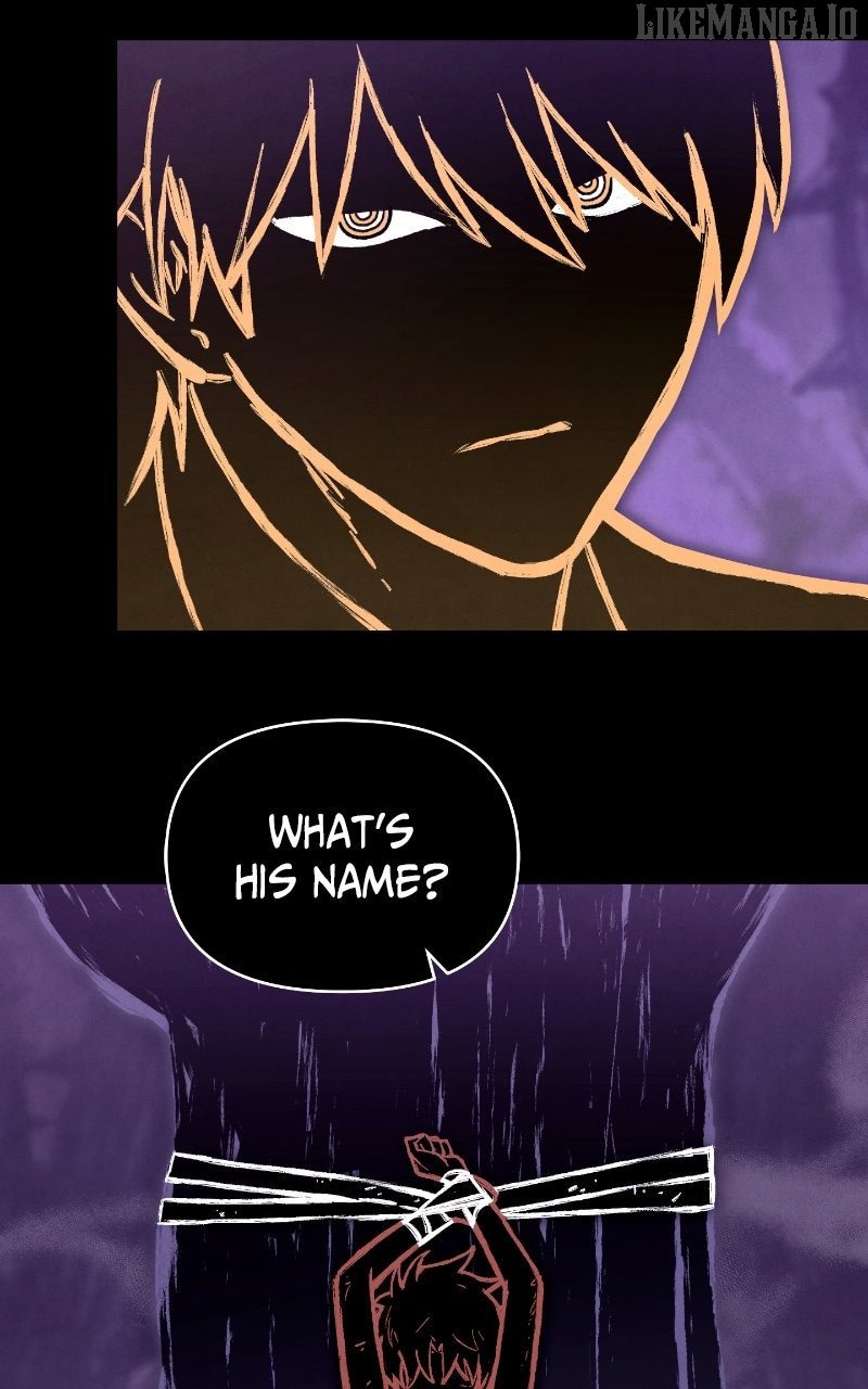 Reincarnated In a Cursed Game Chapter 40 - Page 16