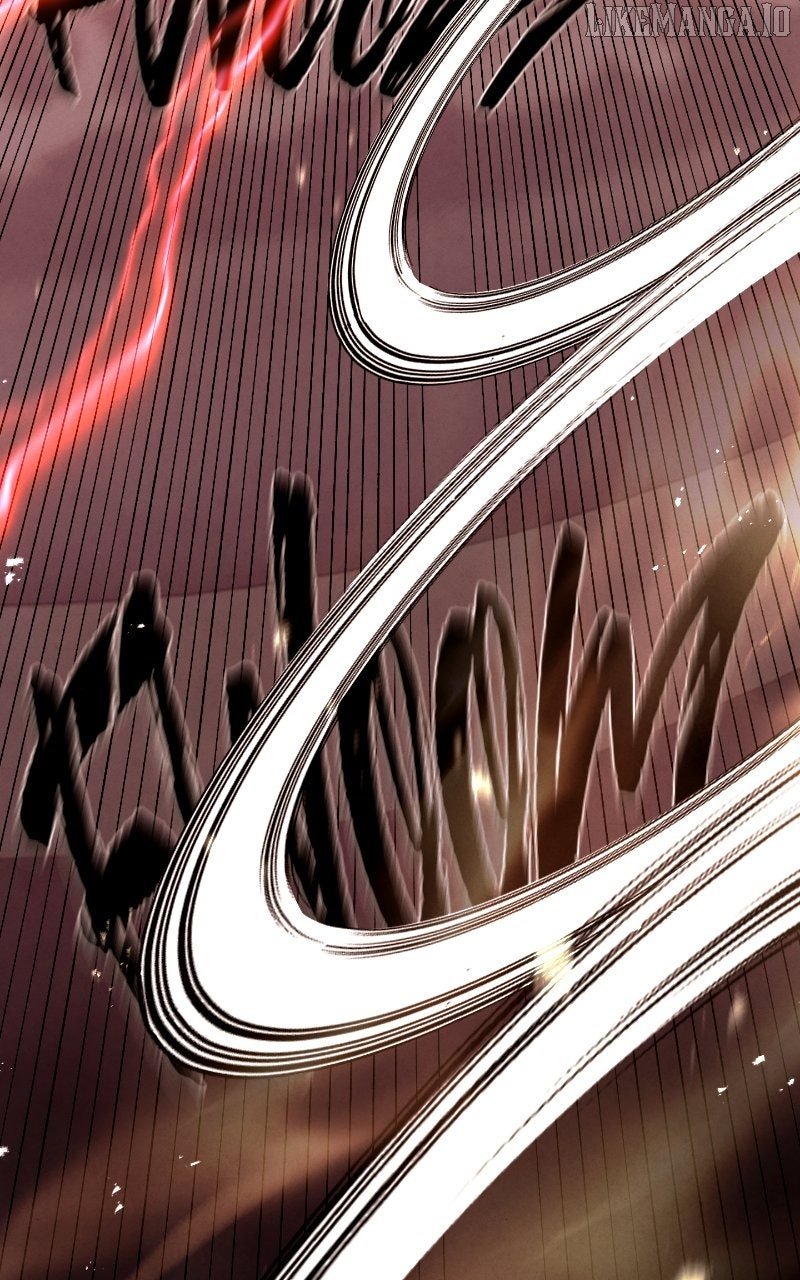 Reincarnated In a Cursed Game Chapter 40 - Page 6