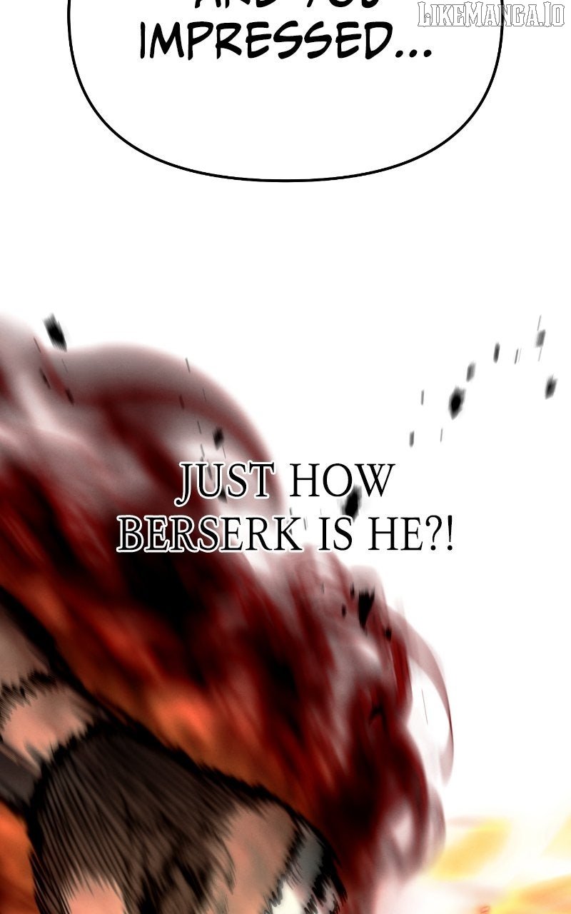 Reincarnated In a Cursed Game Chapter 40 - Page 63