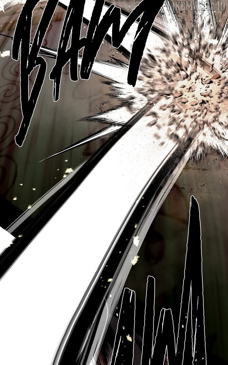 Reincarnated In a Cursed Game Chapter 40 - Page 66