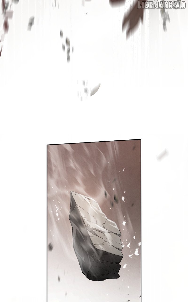 Reincarnated In a Cursed Game Chapter 40 - Page 74