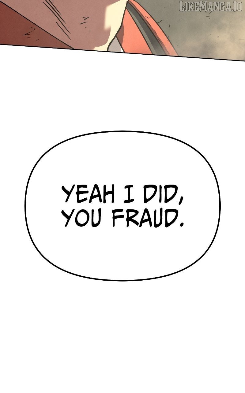 Reincarnated In a Cursed Game Chapter 40 - Page 82