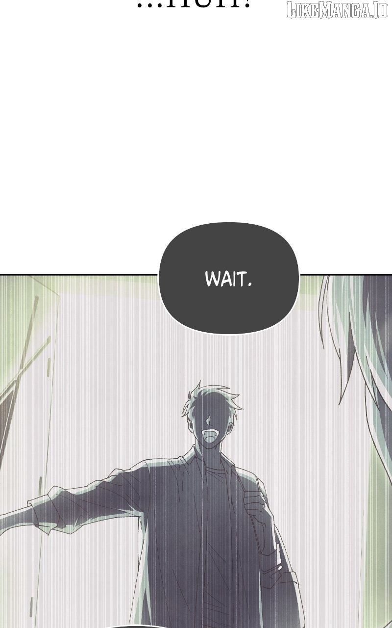 Reincarnated In a Cursed Game Chapter 41 - Page 55