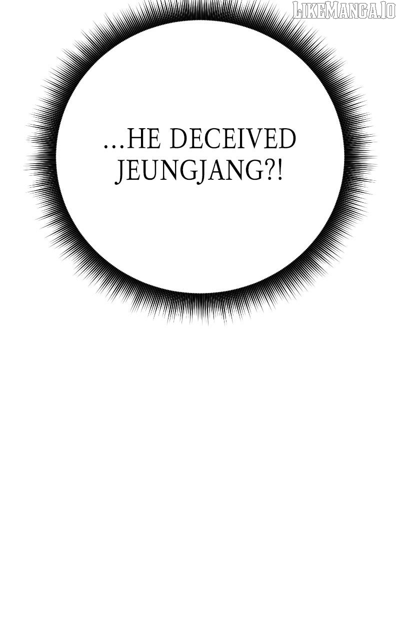 Reincarnated In a Cursed Game Chapter 41 - Page 95