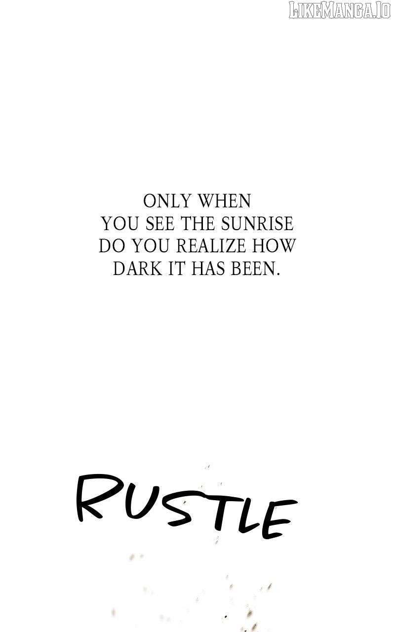 Reincarnated In a Cursed Game Chapter 42 - Page 110