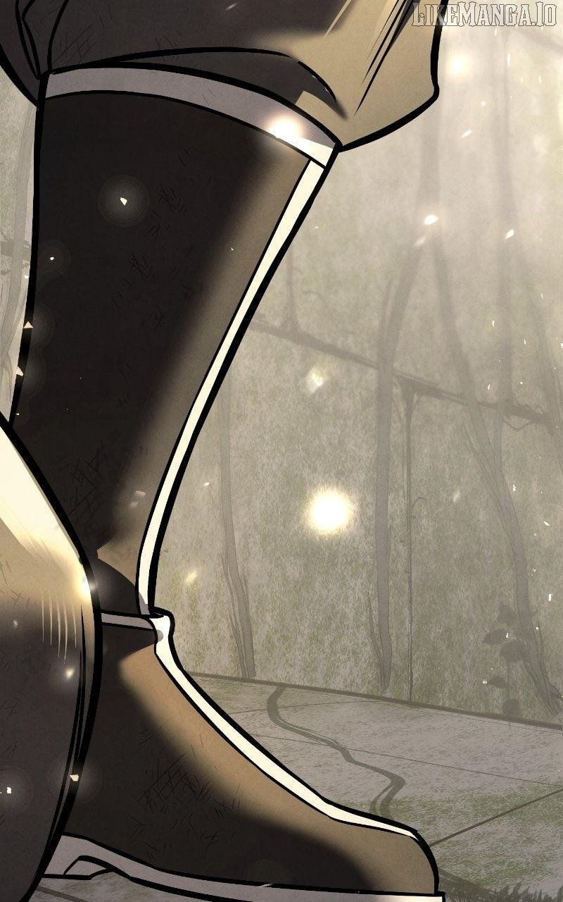 Reincarnated In a Cursed Game Chapter 42 - Page 115