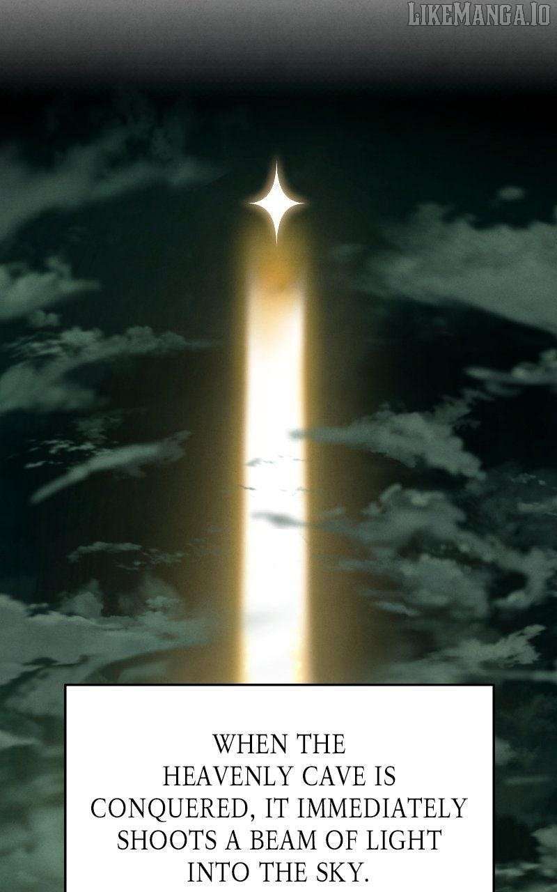 Reincarnated In a Cursed Game Chapter 42 - Page 12