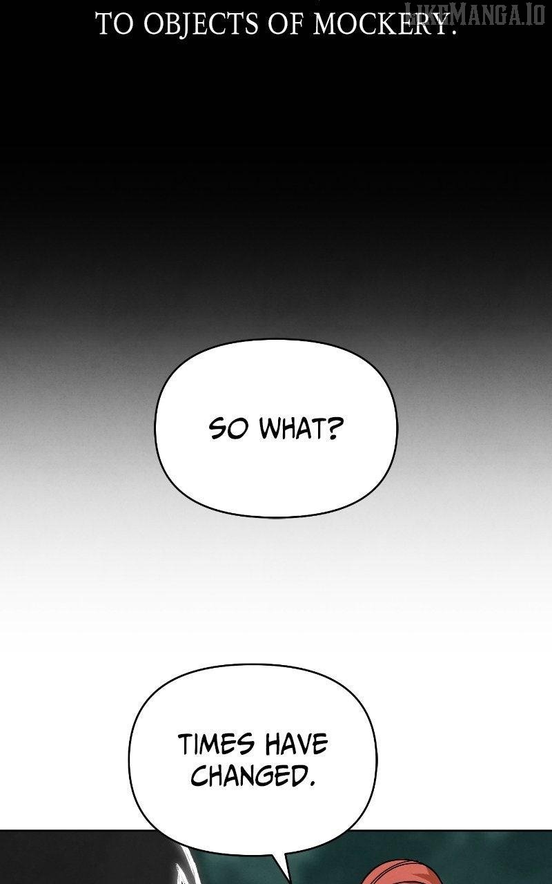 Reincarnated In a Cursed Game Chapter 42 - Page 62