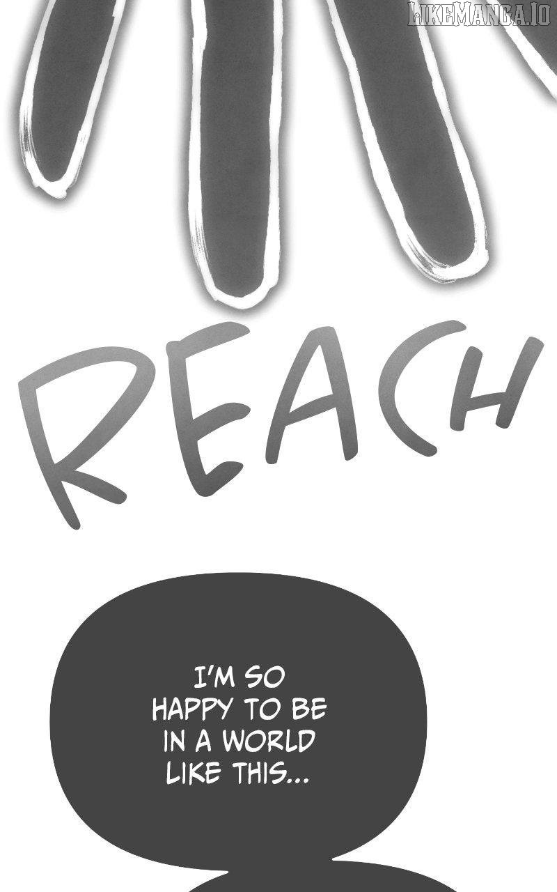 Reincarnated In a Cursed Game Chapter 42 - Page 78