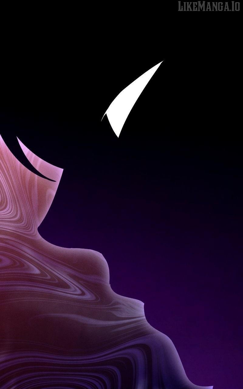 Reincarnated In a Cursed Game Chapter 42 - Page 93